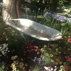 Sharky's CottageCore Mystery bundle!